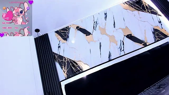 eileen_tanihara live sex cam