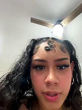 badbaby187 live sex cam