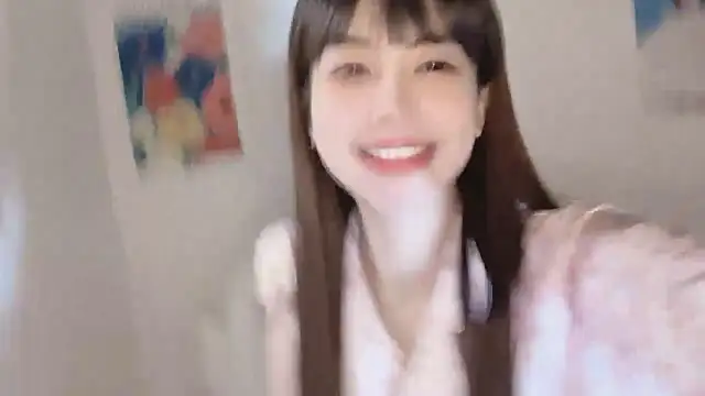 -Hottie live sex cam