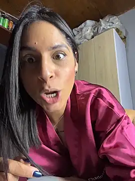 charlotte_stevenss_ live sex cam