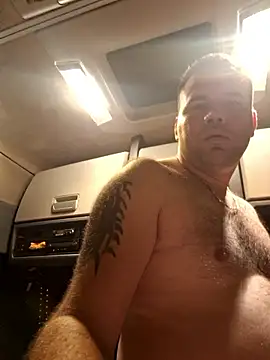 Tataurs live sex cam