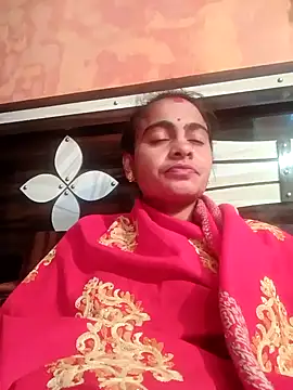 barsha27a's cam snapshot