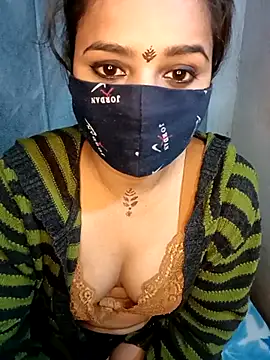 CUTE-567's cam snapshot