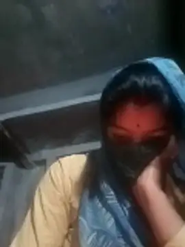 rasmi_powar's cam snapshot