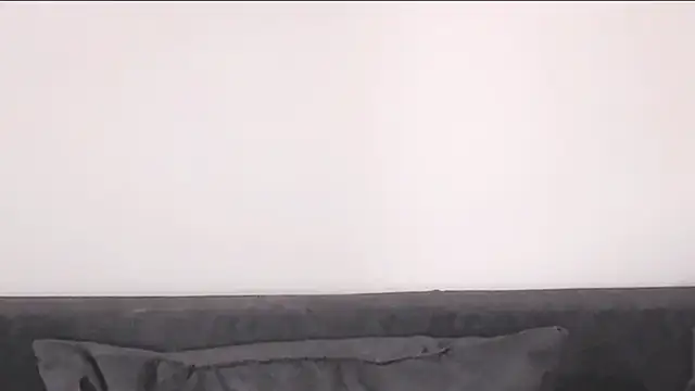 velvetveyraX's cam snapshot