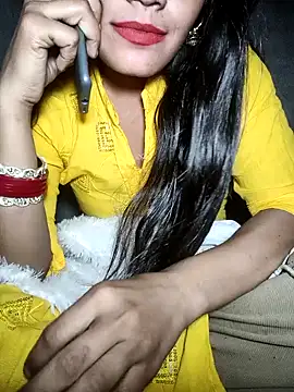 Hot_Simran_01's cam snapshot