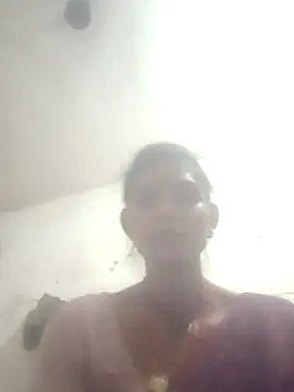 Jooli_cuty's cam snapshot