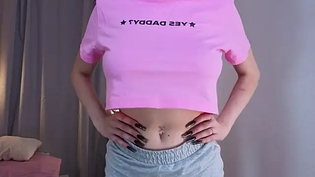 mybayby's cam snapshot