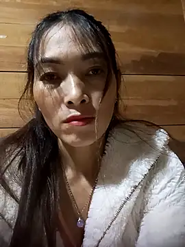 Soursop-op's cam snapshot