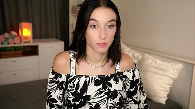 CharlettePriesmeyer's web cam