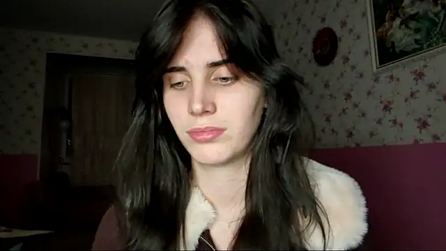 Hervell_Motti's cam snapshot