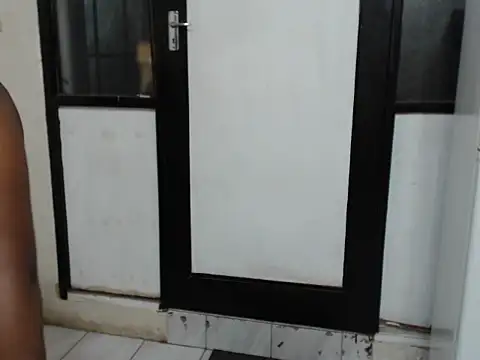 SWEETSEXYBARBIE's cam snapshot