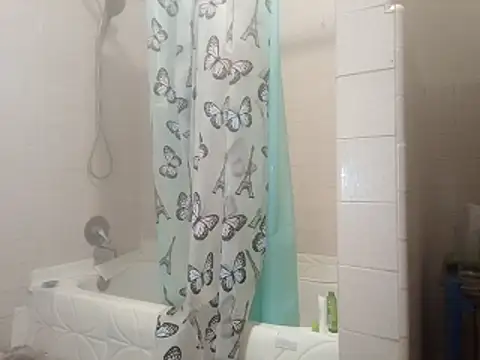 DevinToore's cam snapshot