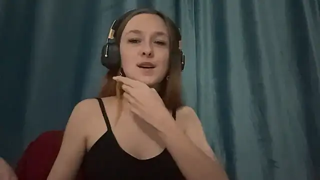 HOTBellakle's cam snapshot