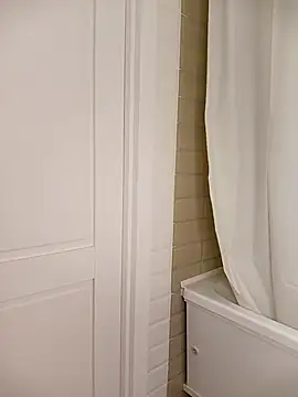 Elle_Milfa's cam snapshot