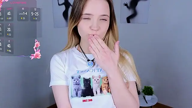 JeanToh's cam snapshot