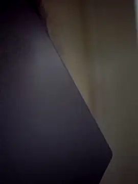 Celeste_Moretti's cam snapshot