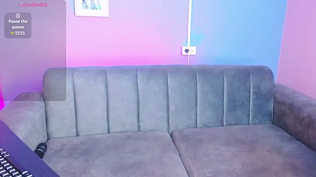 sweett_honey_wet's cam snapshot