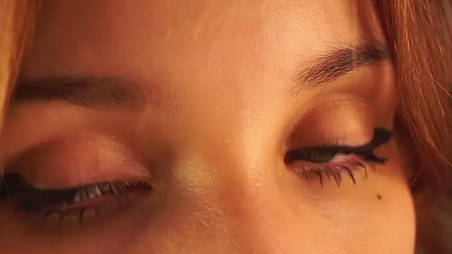 VinnieLaguna's cam snapshot