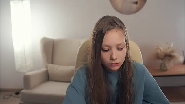 AdalineSheetz's cam snapshot