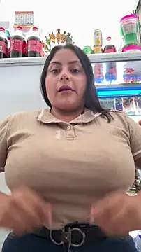 Angie_e live sex cam