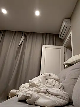 And25bn live sex cam