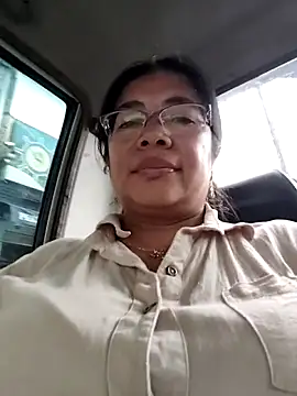 __valentina18 live sex cam