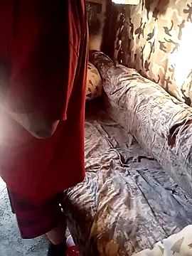 hothippie420's cam snapshot