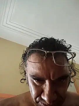 jaguardragon's cam snapshot