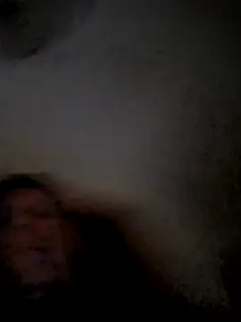 Montefrank's cam snapshot