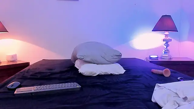 alexandersawyer's cam snapshot