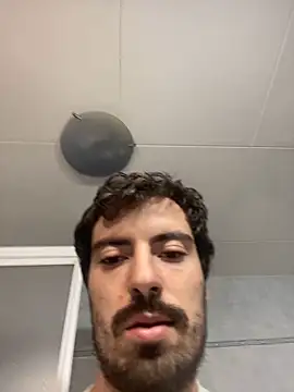 Frantri00@xh's cam snapshot