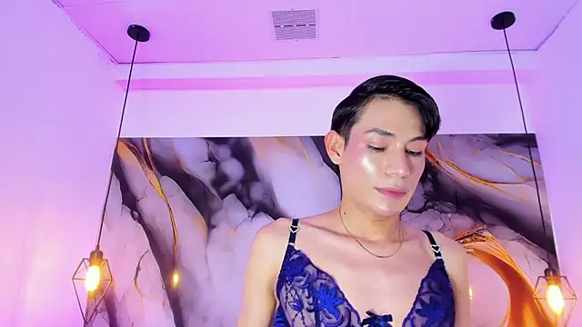 JackeOwens's cam snapshot