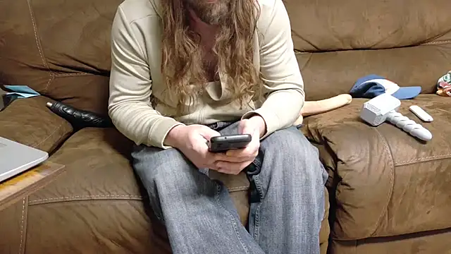 FreakThorOnlyyFans's cam snapshot