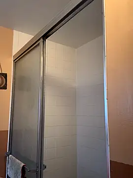 Stephanie1984's cam snapshot