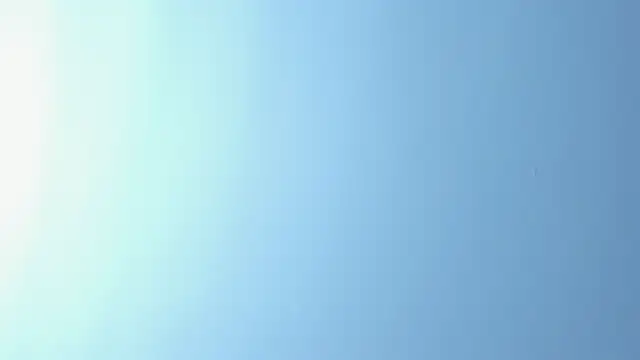 MARSHALL_SPENCER's cam snapshot