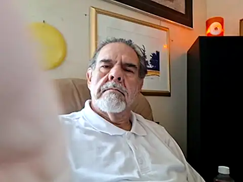 pena633's cam snapshot