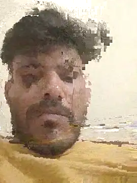 hotbullforgirlz's cam snapshot