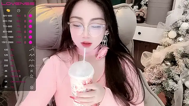 Monica-666888-'s cam snapshot