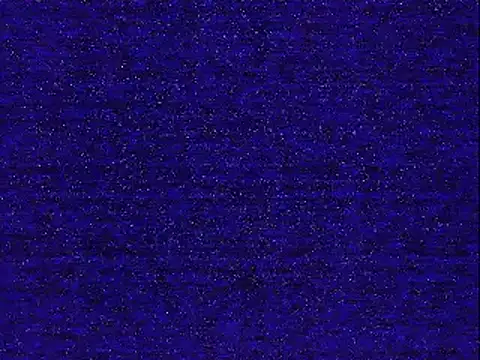 wei123838's cam snapshot