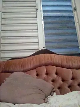 feoGG197's cam snapshot