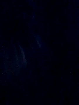 Angel23cm1's web cam