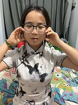 Hmm_0303's cam snapshot