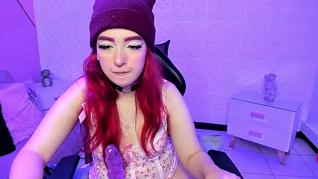 Dakkotta__'s cam snapshot