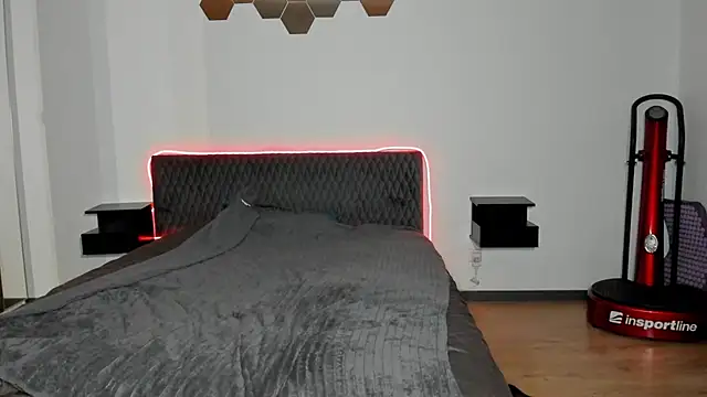 TheJacob_D's cam snapshot