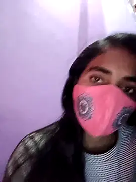 Raatki_Pari's cam snapshot