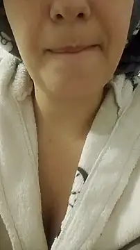 Lucu_'s cam snapshot