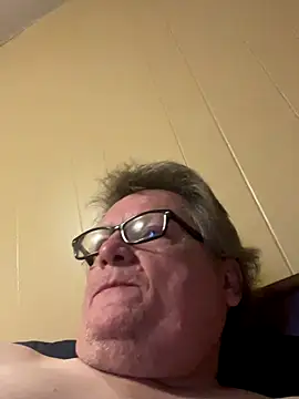 NE_1_4_69_'s cam snapshot