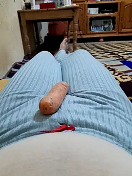 Tota_sexi's cam snapshot