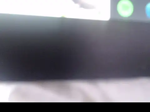 Breeegamez's cam snapshot